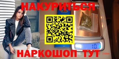 скорость Дмитров