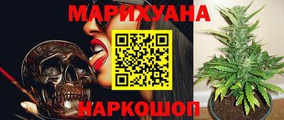 скорость Дмитров